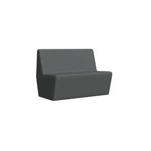 AR11 – MonumentGrey 1