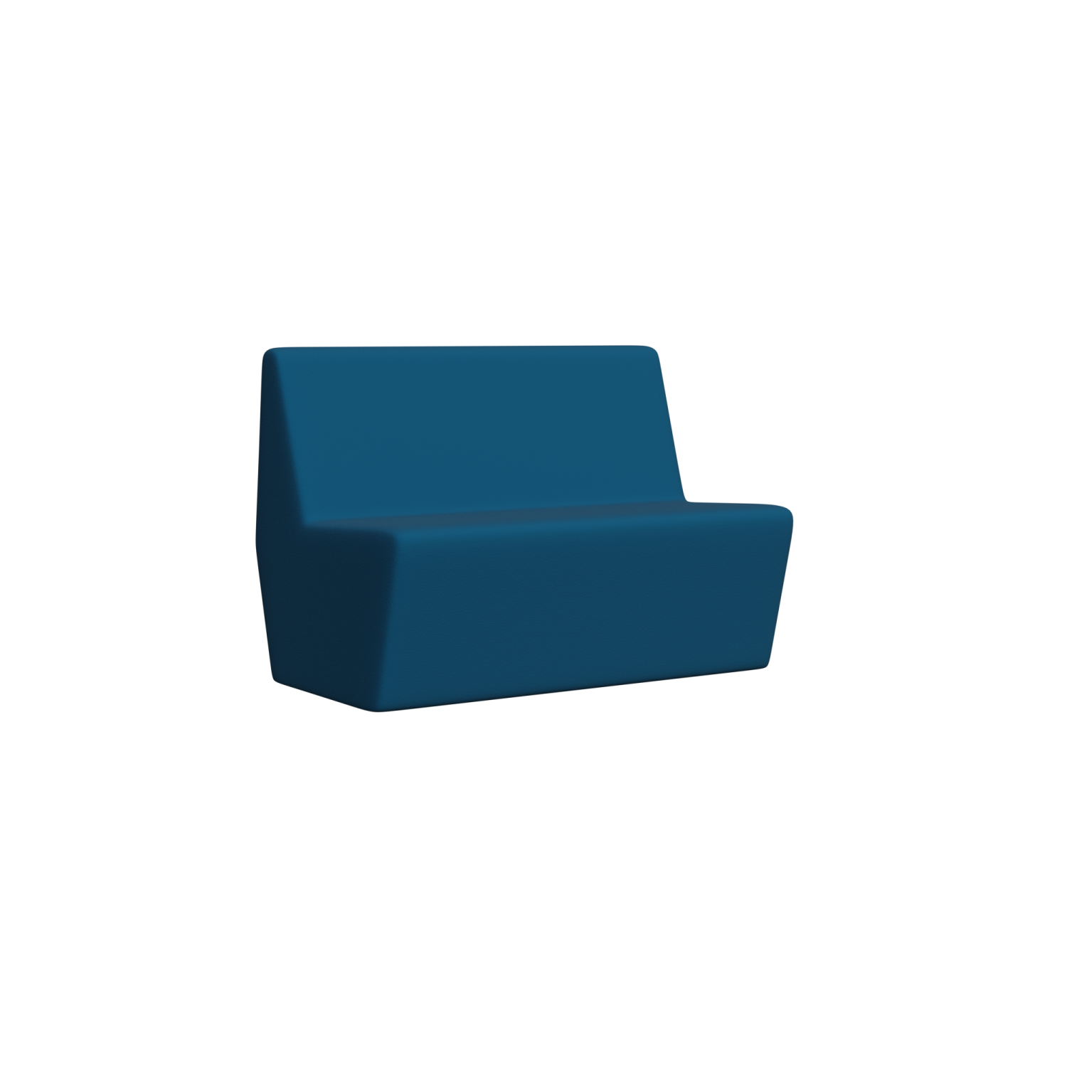 AR11 – MoroccanBlue 1