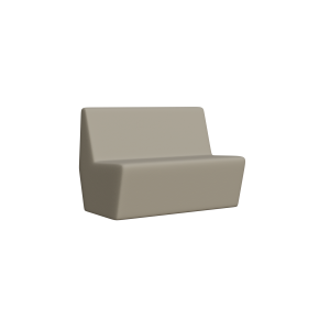 AR11 – WarmGrey 1