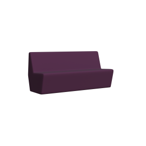 AR21 – AsterPurple 1
