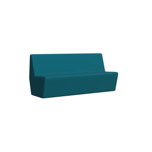 AR21 – BlueBellBlue 1