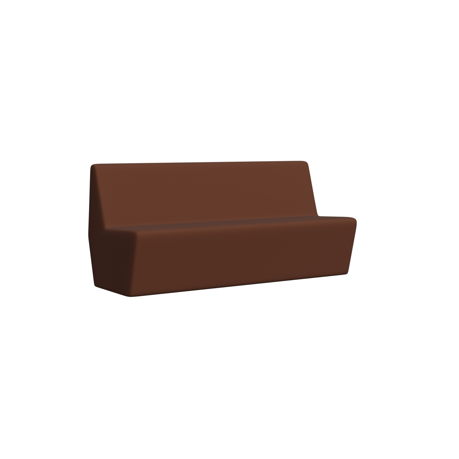 AR21 – ChocolateBrown 1