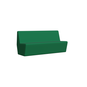 AR21 – JadeGreen 1