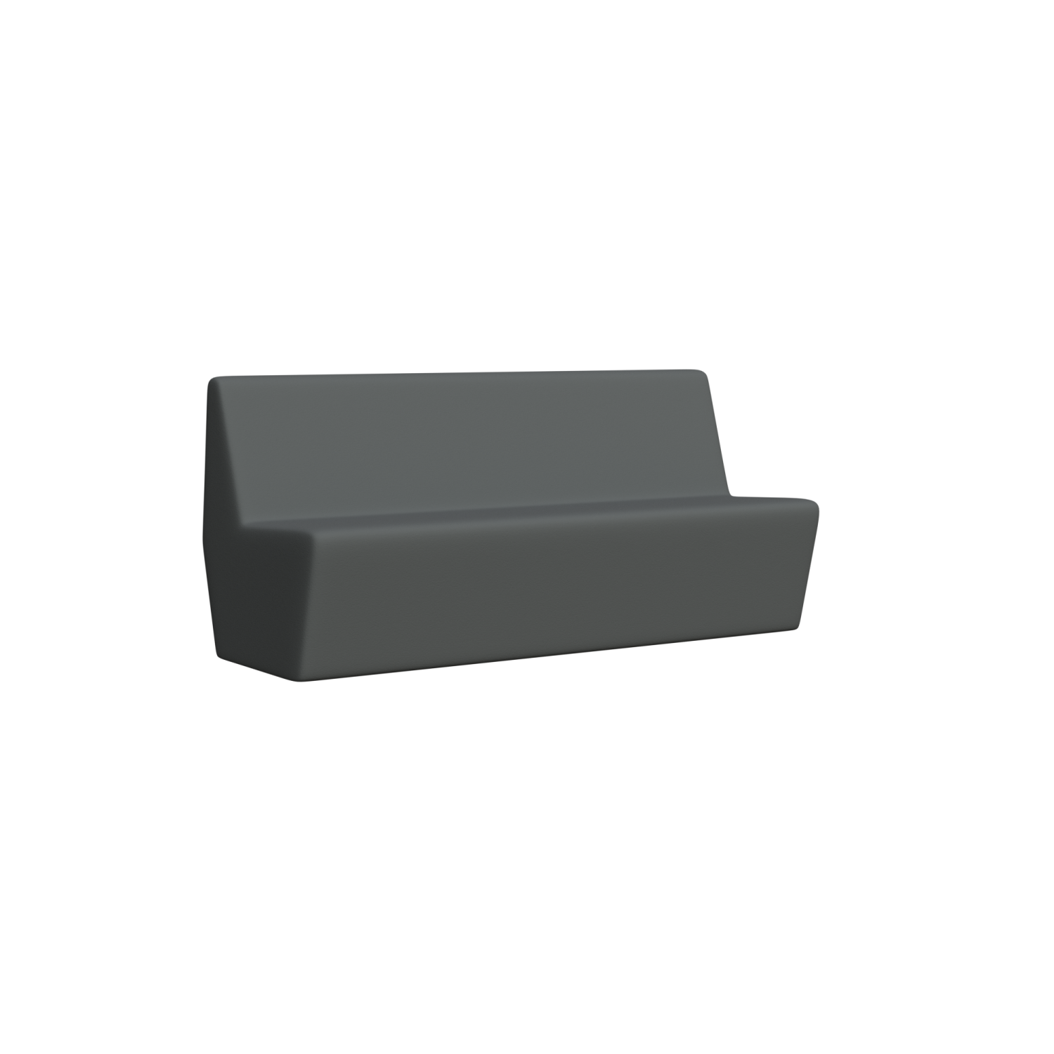 AR21 – MonumentGrey 1