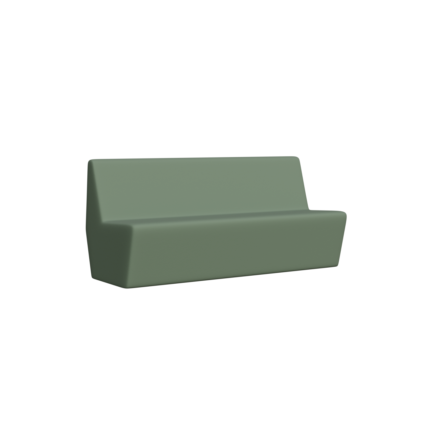 AR21 – SeafoamGreen 1