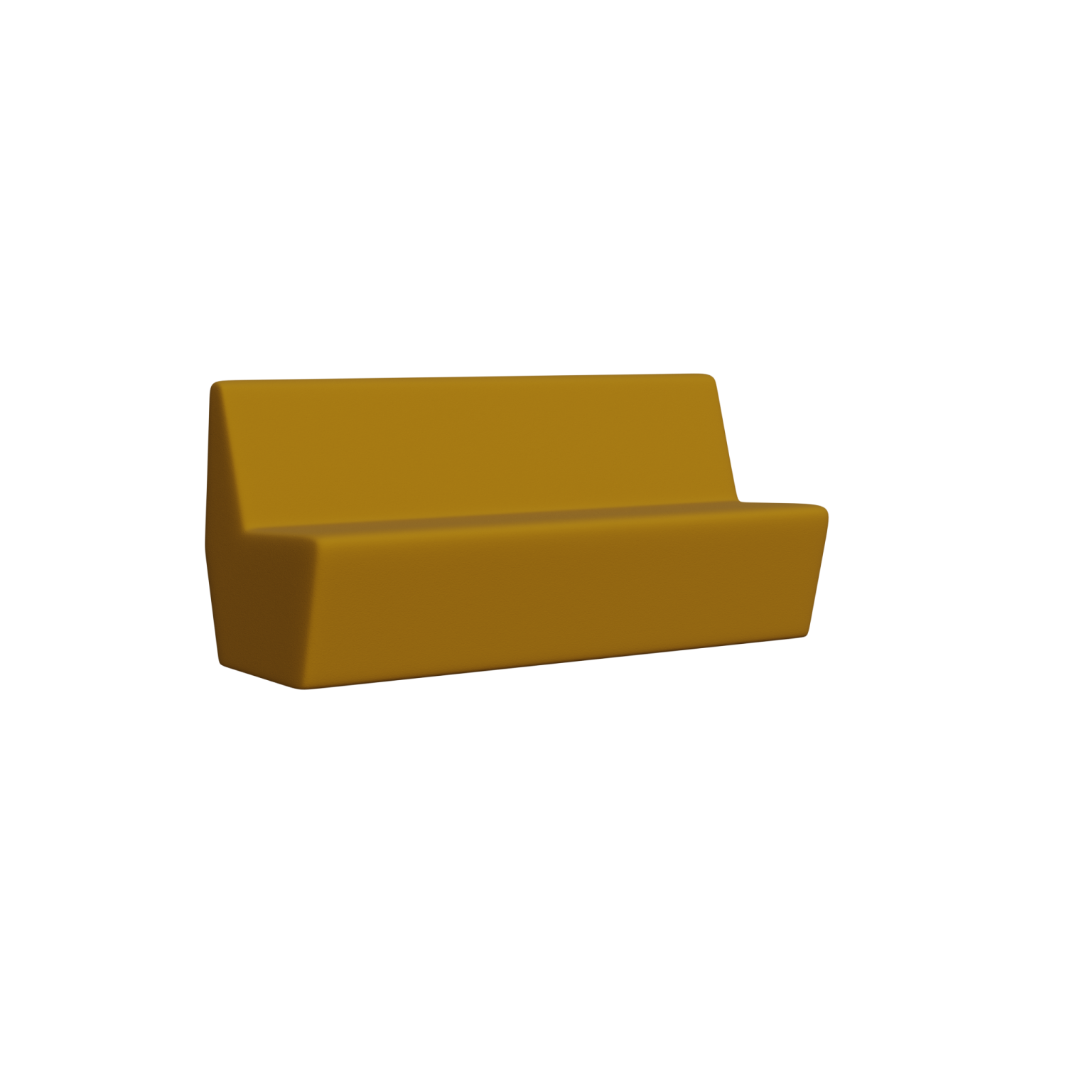 AR21 – SpicyMustard 1