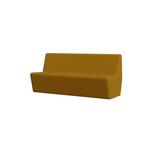 AR21 – SpicyMustard 2