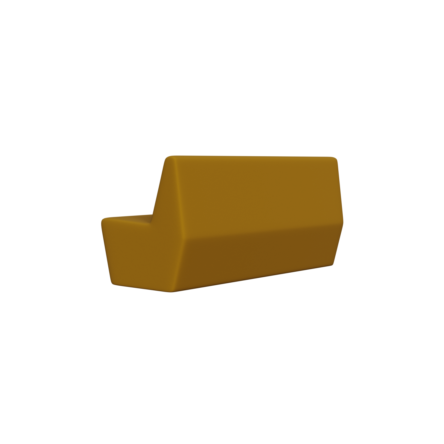 AR21 – SpicyMustard 3