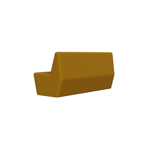 AR21 – SpicyMustard 3