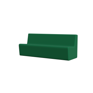 AR24 – JadeGreen 2