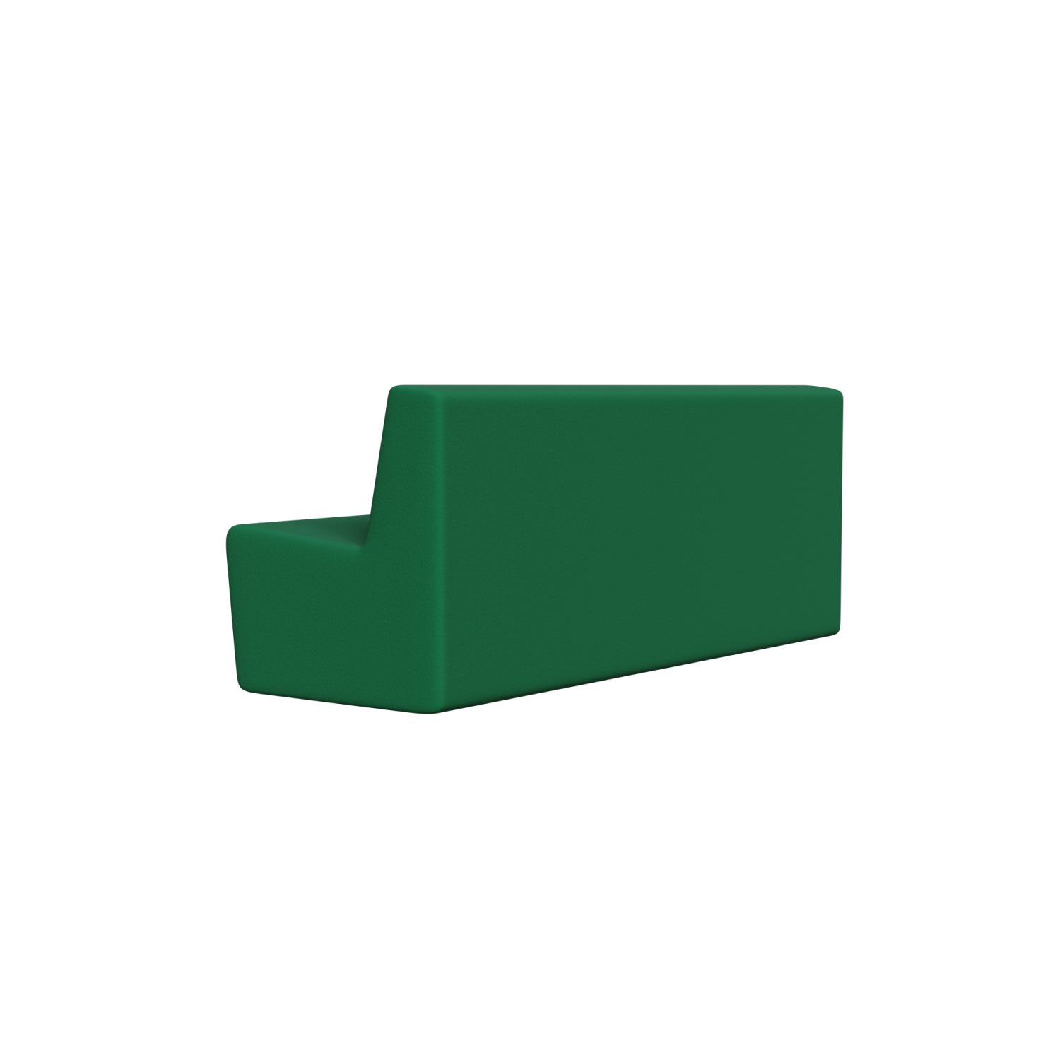 AR24 – JadeGreen 3