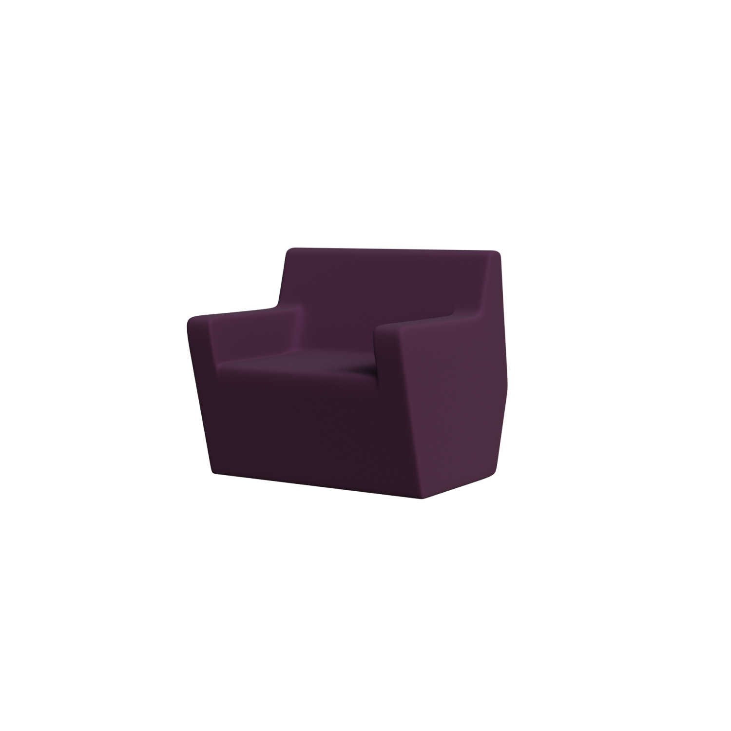 AR32 – Aster Purple 2