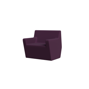 AR32 – Aster Purple 2