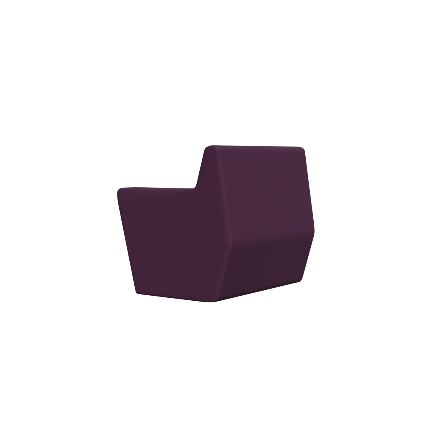 AR32 – Aster Purple 3
