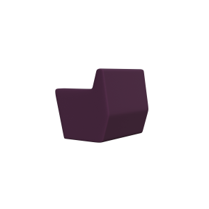 AR32 – Aster Purple 3