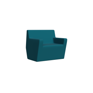 AR32 – BlueBellBlue 1