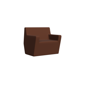 AR32 – ChocolateBrown 1