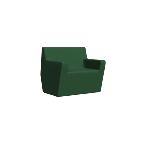 AR32 – ForestGreen 1