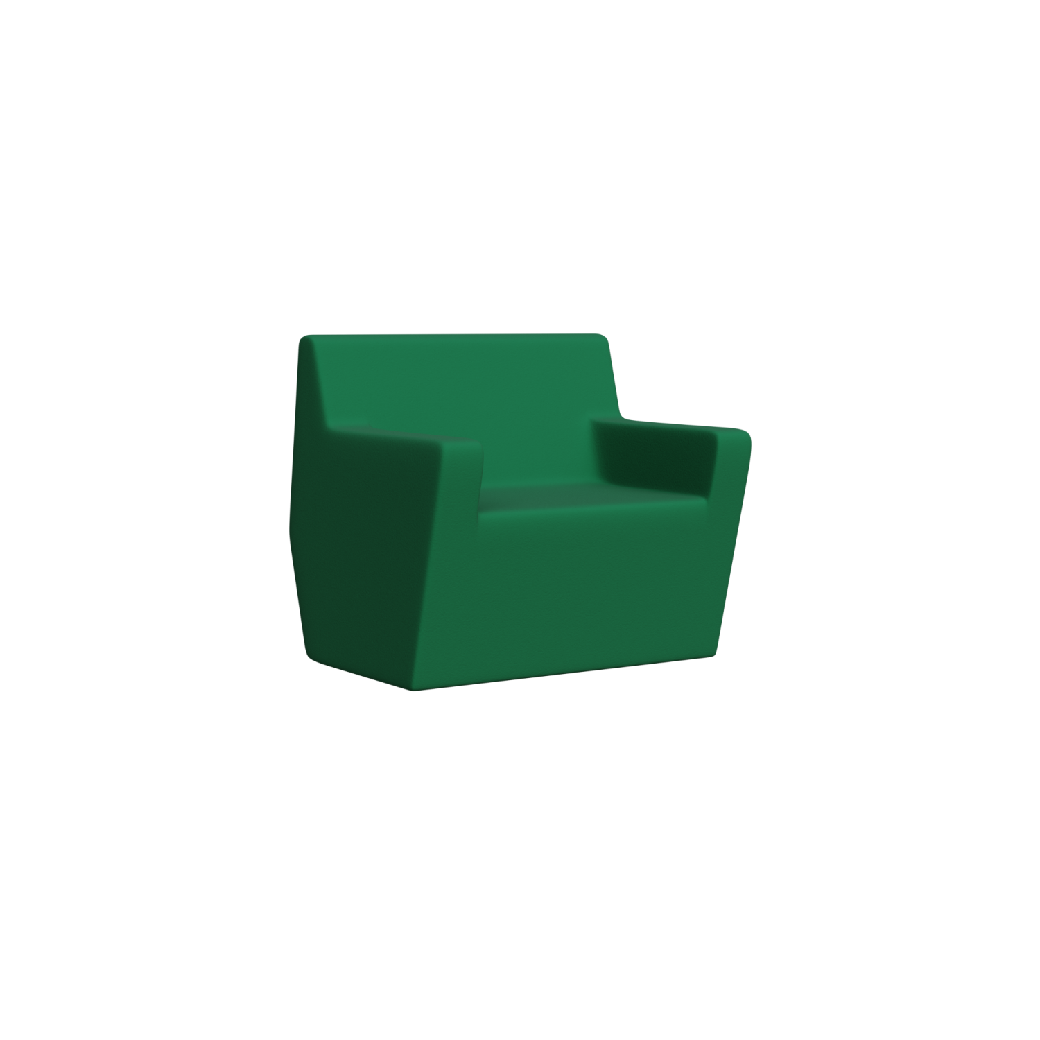 AR32 – JadeGreen 1