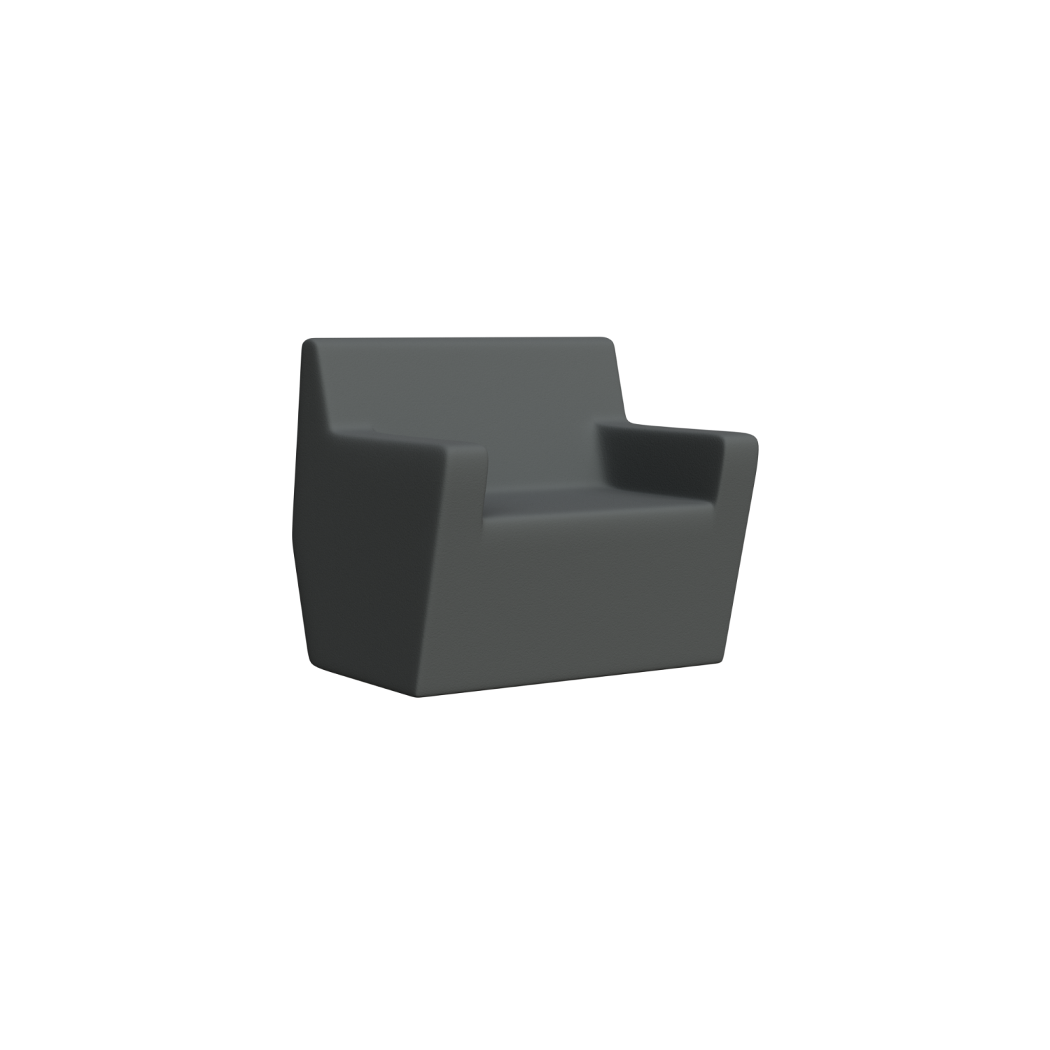 AR32 – MonumentGrey 1