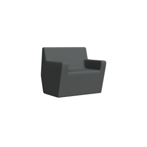 AR32 – MonumentGrey 1