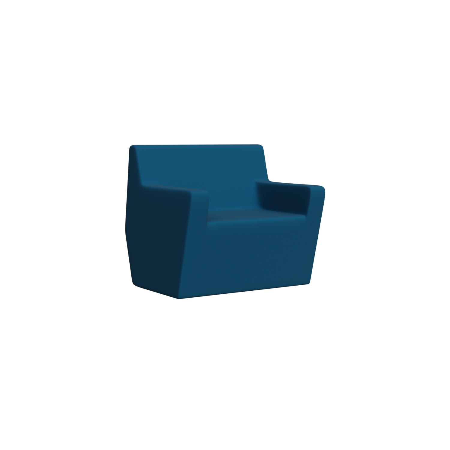 AR32 – MoroccanBlue 1
