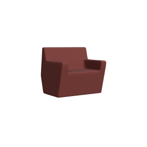 AR32 – RosewoodBrown 1