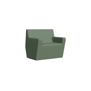 AR32 – SeafoamGreen 1