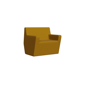 AR32 – SpicyMustard 1