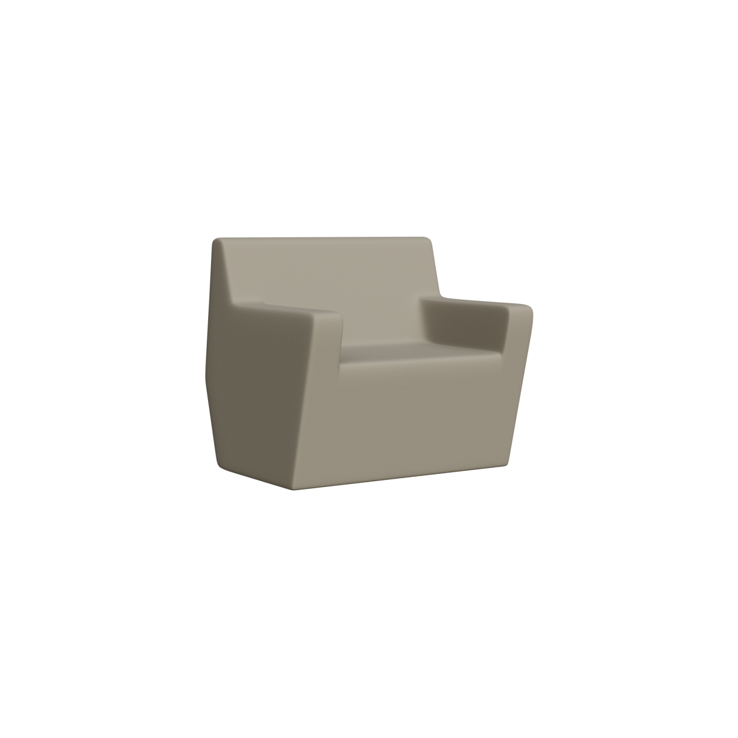 AR32 – WarmGrey 1