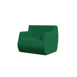 AR33 – JadeGreen 2