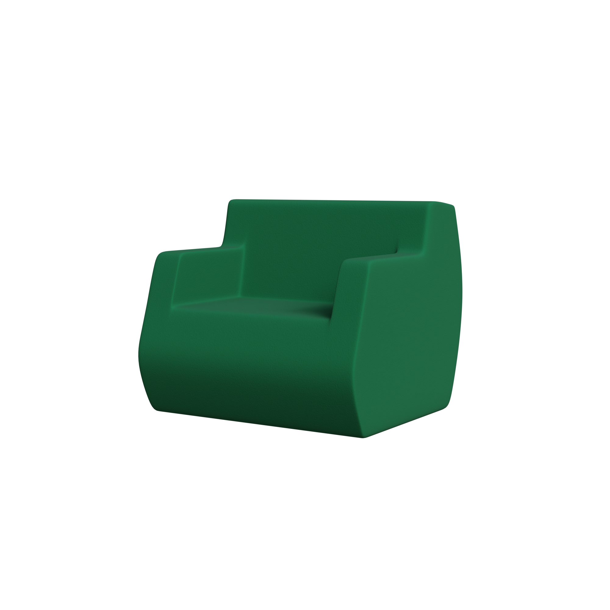 AR33 – JadeGreen 2