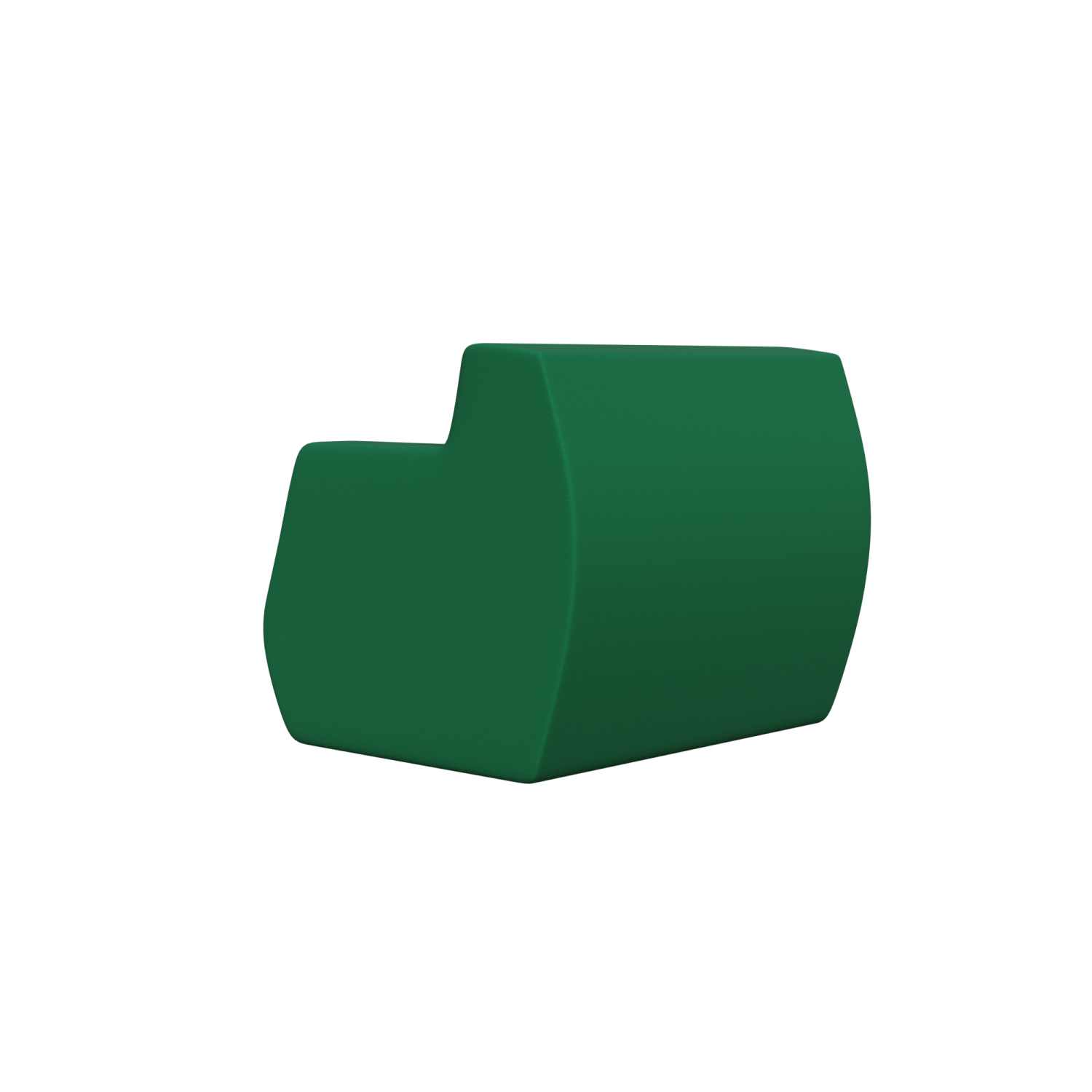 AR33 – JadeGreen 3