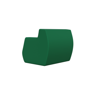 AR33 – JadeGreen 3