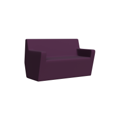 AR41 – AsterPurple 1 1