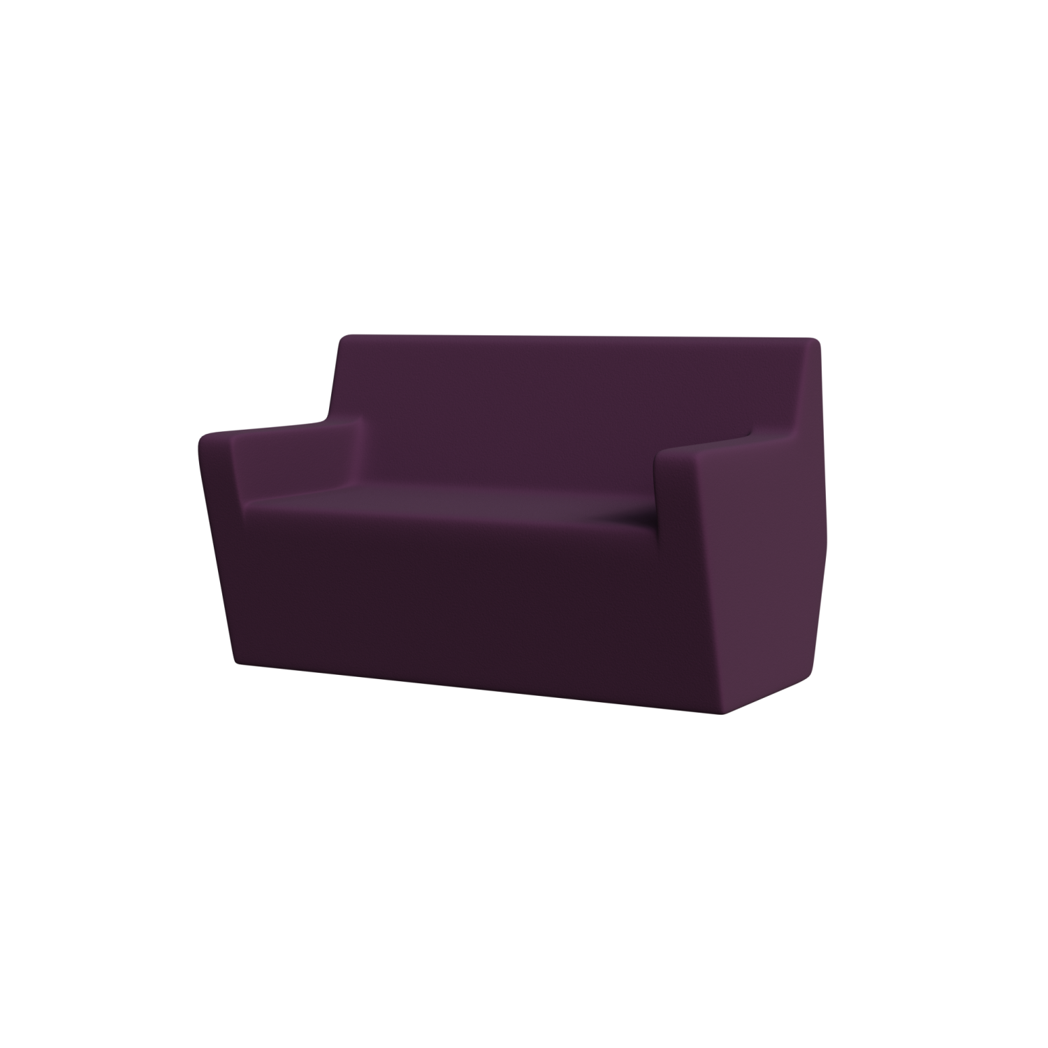 AR41 – AsterPurple 2