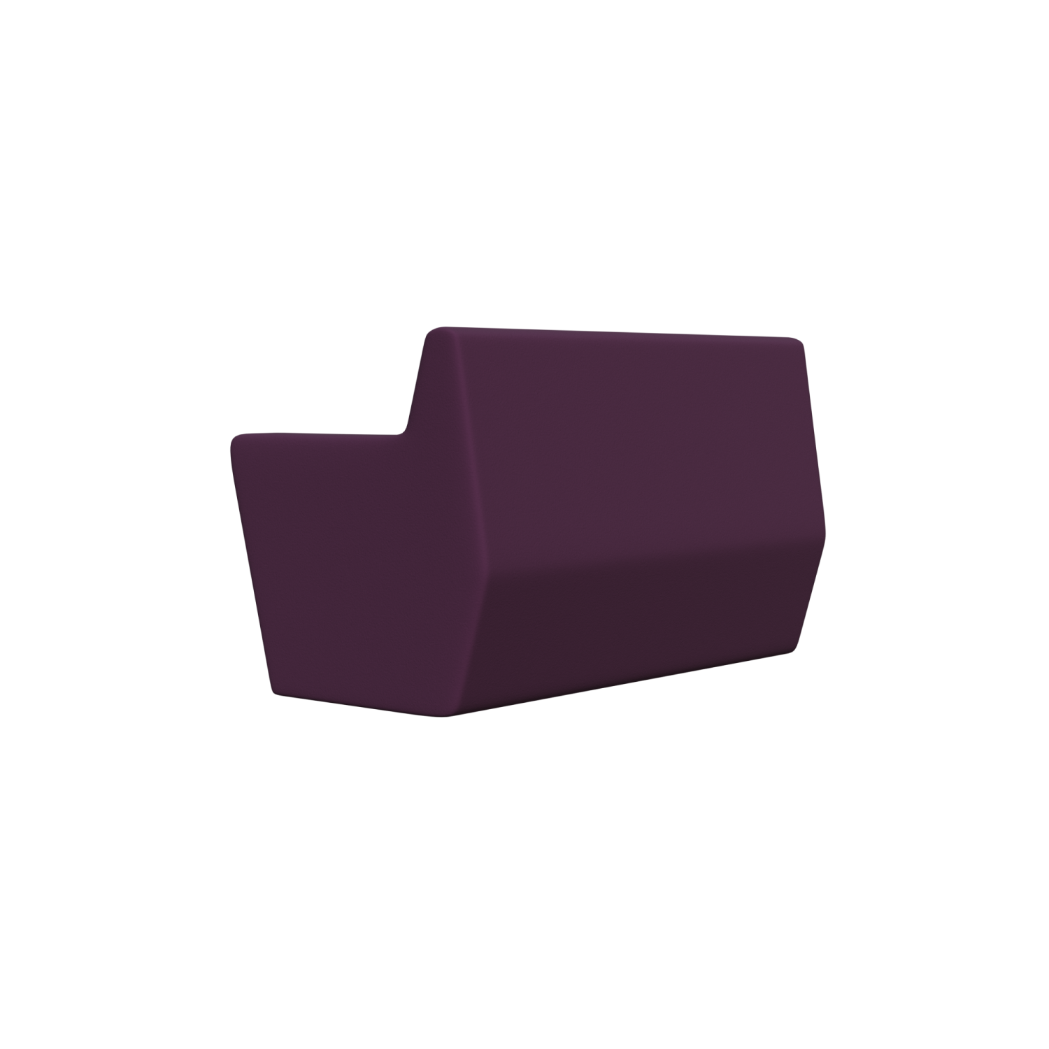 AR41 – AsterPurple 3 1