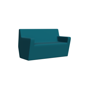 AR41 – BlueBellBlue 1