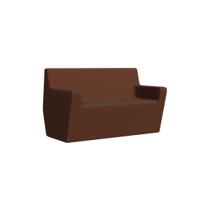 AR41 – ChocolateBrown 1