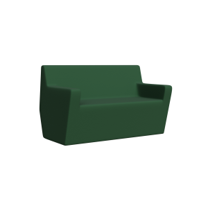 AR41 – ForestGreen 1 1