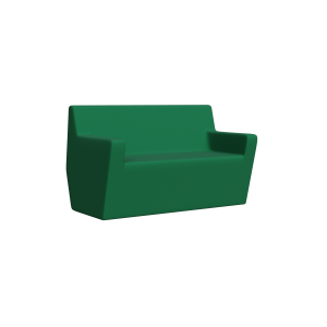 AR41 – JadeGreen 1