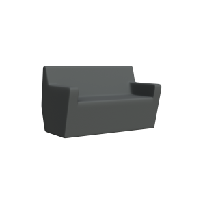 AR41 – MonumentGrey 1