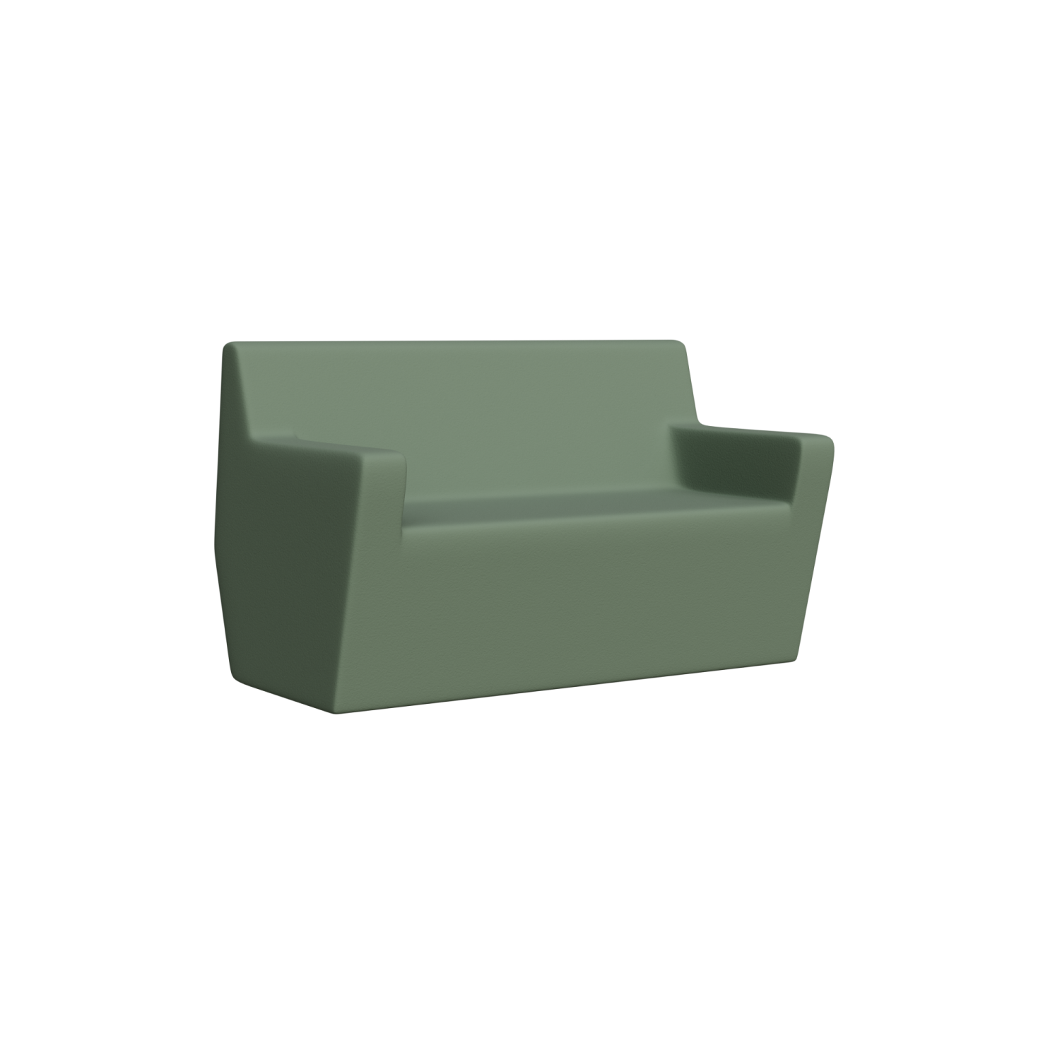 AR41 – SeafoamGreen 1