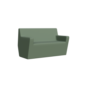 AR41 – SeafoamGreen 1
