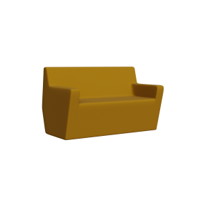 AR41 – SpicyMustard 1