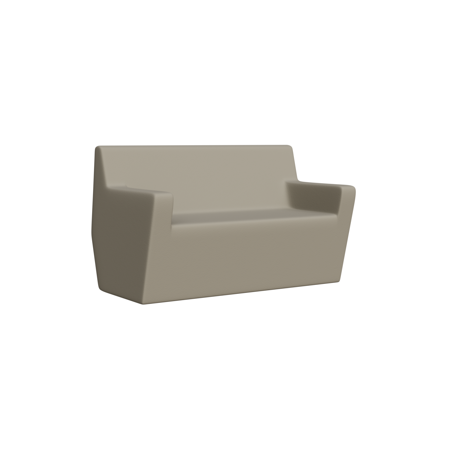 AR41 – WarmGrey 1