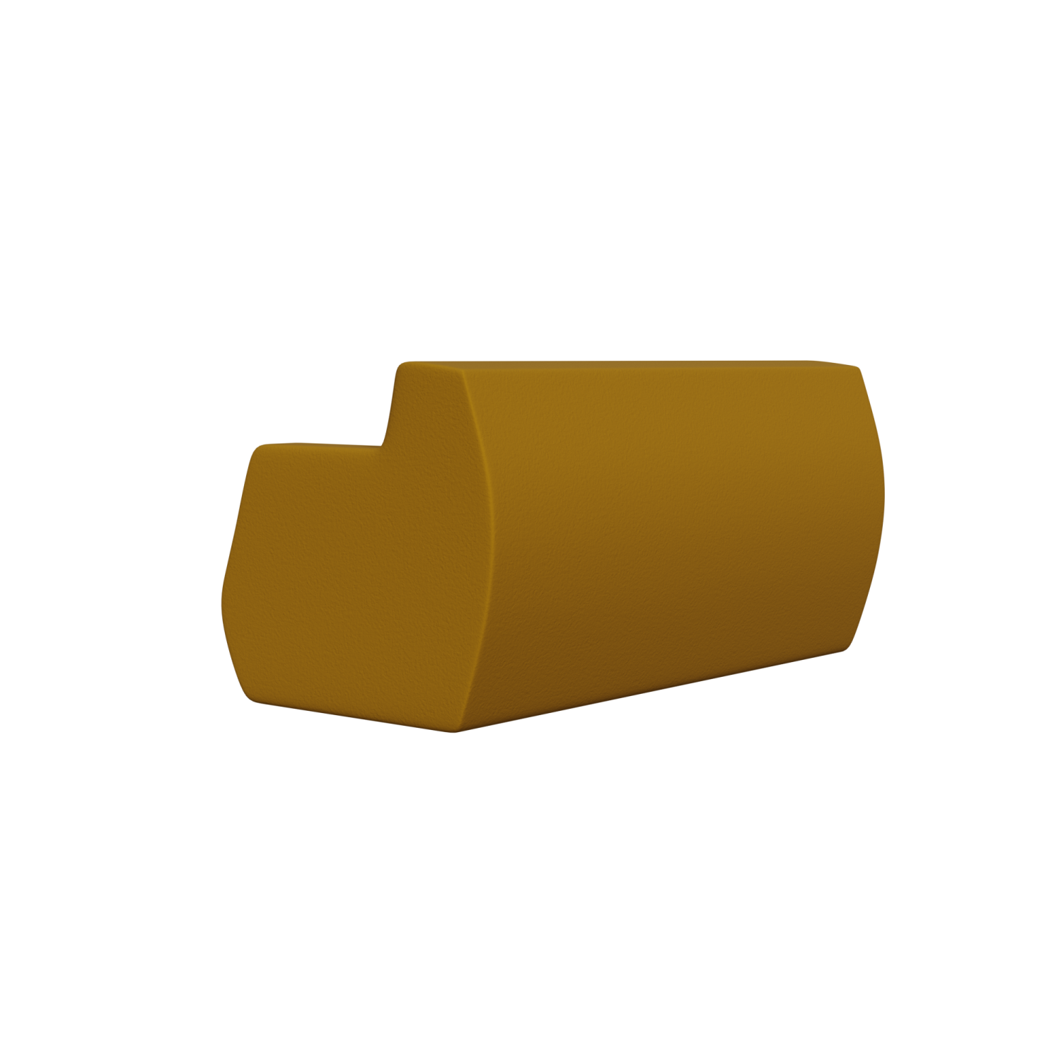 AR42 – SpicyMustard 3