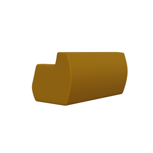 AR42 – SpicyMustard 3