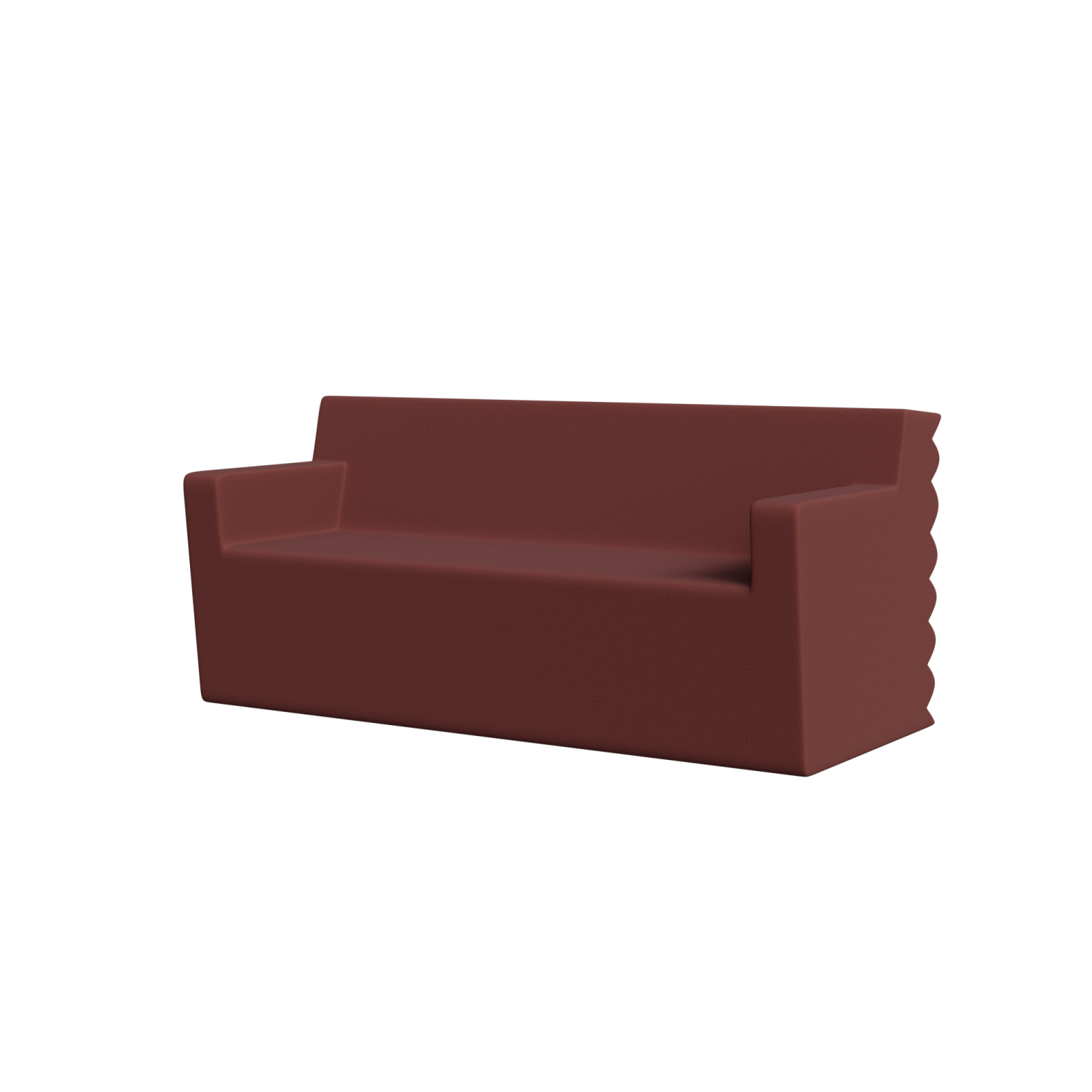 AR43 – RosewoodBrown 2