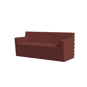 AR43 – RosewoodBrown 2